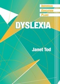 Cover: Individual Education Plans (IEPs) - David Fulton Publishers Ltd