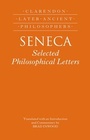 Cover: Seneca: Selected Philosophical Letters - Oxford University Press