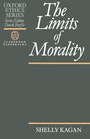 Cover: The Limits of Morality - Clarendon Press
