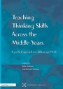 Bild: Teaching Thinking Skills across the Middle Years - David Fulton Publishers Ltd