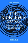 Cover: The Curlew's Song - Oxford University Press Inc