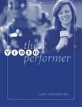 Cover: The Video Performer - Pearson