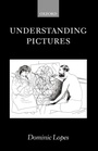 Cover: Understanding Pictures - Oxford University Press
