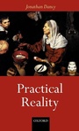 Cover: Practical Reality - Oxford University Press