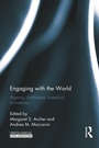 Cover: Engaging with the World - Routledge