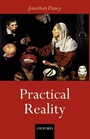 Cover: Practical Reality - Oxford University Press