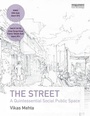 Cover: The Street - Routledge