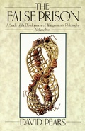 Cover: The False Prison: Volume Two - Oxford University Press