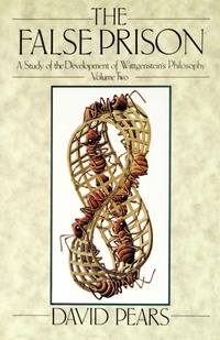 Enlarge image Cover: The False Prison: Volume Two - Oxford University Press