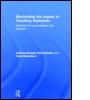 Cover: Maximising the Impact of Teaching Assistants - Routledge