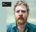 Cover: Rhythm And Repose(Deluxe Edition) - 375 Media GmbH