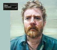 Enlarge image Cover: Rhythm And Repose(Deluxe Edition) - 375 Media GmbH