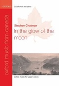 Cover: In the glow of the moon - Oxford University Press