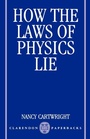 Cover: How the Laws of Physics Lie - Oxford University Press