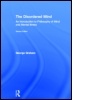 Cover: The Disordered Mind - Routledge