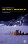 Cover: Fundamentals of the Physical Environment - Routledge