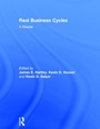 Cover: Real Business Cycles - Routledge