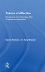 Cover: Tokens of Affection - Routledge
