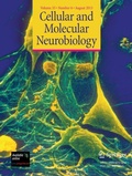 Abbildung von: Cellular and Molecular Neurobiology - Springer