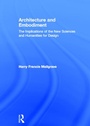 Cover: Architecture and Embodiment - Routledge