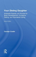 Cover: Your Dieting Daughter - Routledge