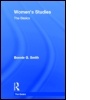 Cover: Women's Studies: The Basics - Routledge