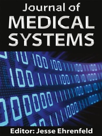 Abbildung von: Journal of Medical Systems - Springer