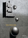 Cover: Four Point Bending - CRC Press