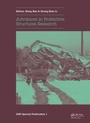 Cover: Advances in Protective Structures Research - CRC Press