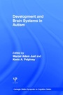 Cover: Development and Brain Systems in Autism - Psychology Press Ltd