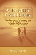 Cover: A Family Casebook - Pearson