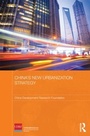Bild: China's New Urbanization Strategy - Routledge