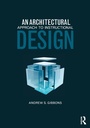 Cover: An Architectural Approach to Instructional Design - Routledge