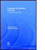 Cover: Essentials for Blended Learning - Routledge