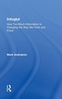 Cover: Infoglut - Routledge