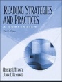 Cover: Reading Strategies and Practices - Pearson