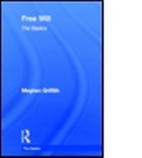 Enlarge image Cover: Free Will: The Basics - Routledge