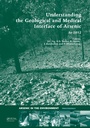 Cover: Understanding the Geological and Medical Interface of Arsenic - As 2012 - CRC Press