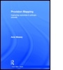 Cover: Provision Mapping - Routledge