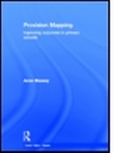 Enlarge image Cover: Provision Mapping - Routledge