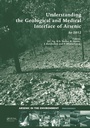 Cover: Understanding the Geological and Medical Interface of Arsenic - As 2012 - CRC Press