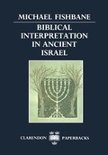 Cover: Tradition and Interpretation - Oxford University Press