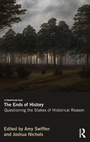Cover: The Ends of History - Routledge