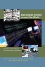 Cover: Rail Human Factors around the World - Taylor & Francis