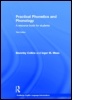 Cover: Practical Phonetics and Phonology - Routledge