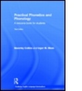 Cover: Practical Phonetics and Phonology - Routledge