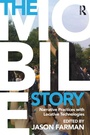 Cover: The Mobile Story - Routledge