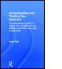 Cover: Understanding and Treating Sex Addiction - Routledge