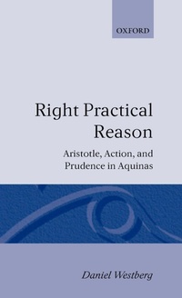 Enlarge image Cover: Right Practical Reason - Clarendon Press