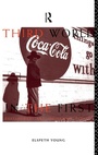 Cover: Third World in the First - Routledge
